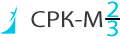 Мониторинг АКБ ИБП, системы ротации кондиционеров СРК-М2, СРК-М3  официальный сайт производителя. Согласователи работы кондиционеров, блоки ротации кондиционеров, мониторинг АКБ ИБП.