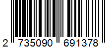 Код продукта  СРК-М2-KI+: 2735090691378