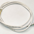 СРК-М2-KIT модуль управления кондиционерами TCL, Kentatsu, Ballu, Royal clima с разъемом CN16 для подключения Wi-Fi адаптера.